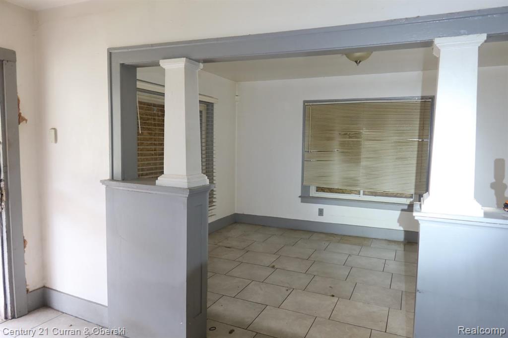 256 W Montana Street, Detroit, MI 48203 — Photo 25