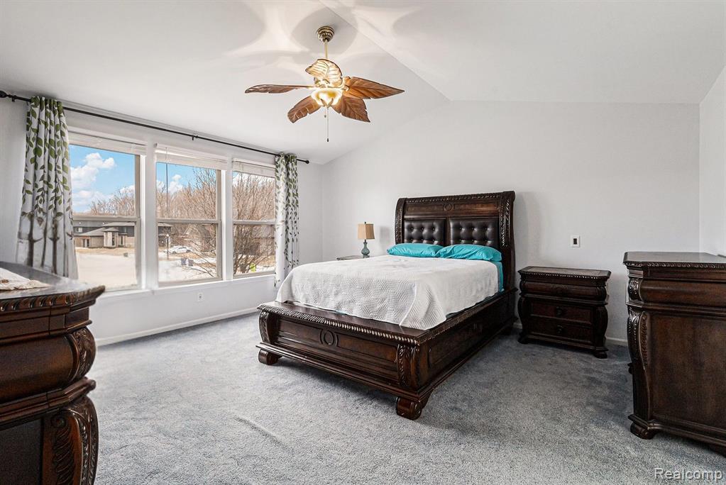 56324 Shakespeare Drive, Macomb, MI 48042 — Photo 10