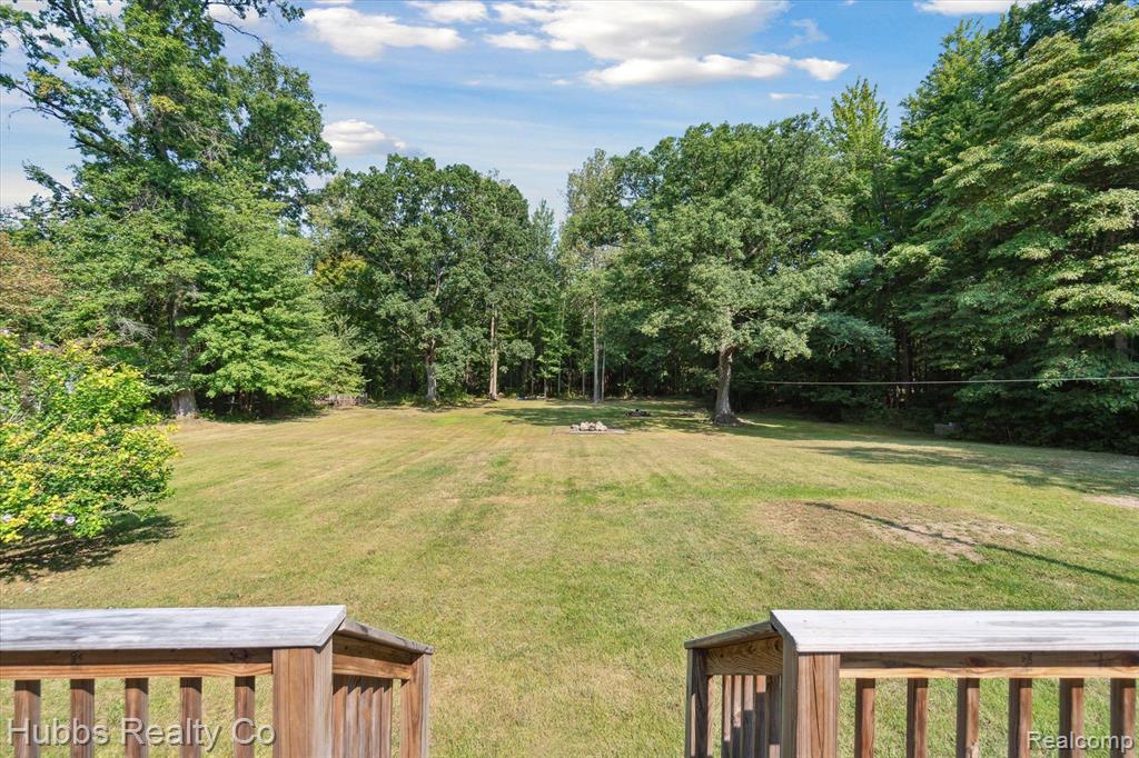 1247 E BURT Road, Burt, MI 48417 — Photo 52