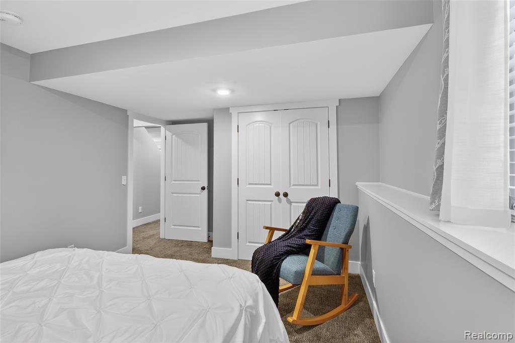 4120 Cottage Trail, Hudsonville, MI 49426 — Photo 37