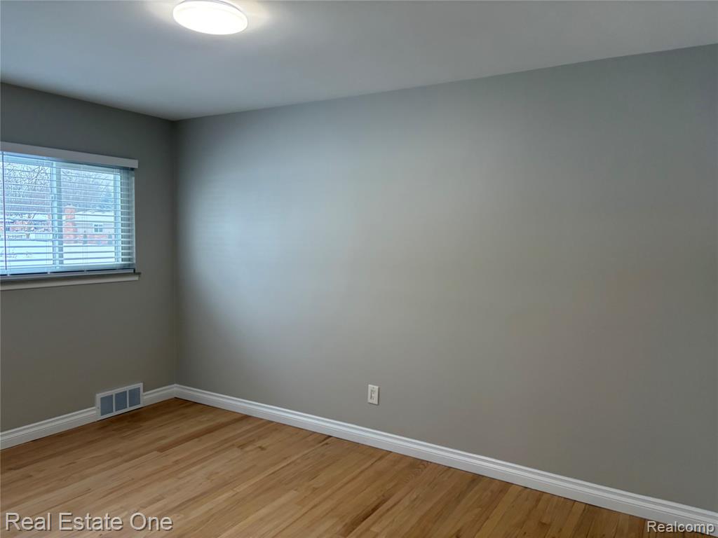 53314 Starlite Drive, Shelby Twp, MI 48316 — Photo 17