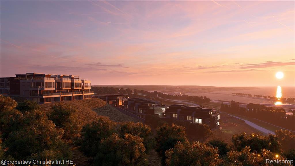 3575 Charlevoix Avenue, Petoskey, MI, 49770