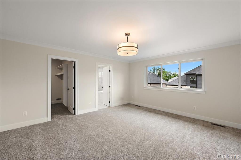 24463 Tribute Drive, Macomb, MI 48042 — Photo 53