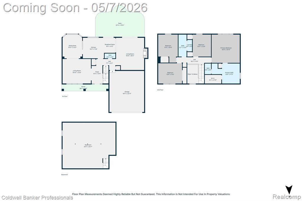 45075 Courtview Trail, Novi, MI — Photo 38