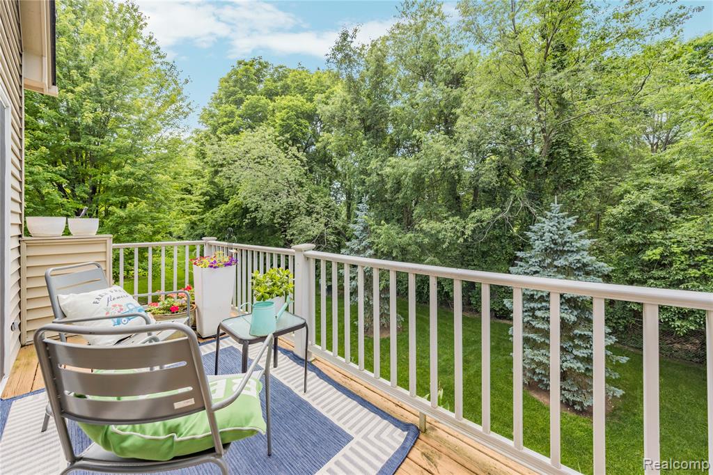 56635 Longhorn Drive, Shelby Twp, MI 48316 — Photo 41
