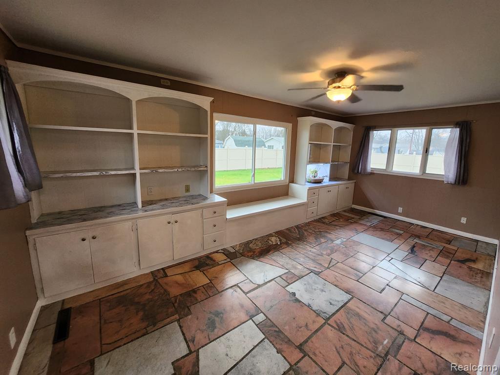 134 SUNVIEW Drive, St. Charles, MI 48655 — Photo 21