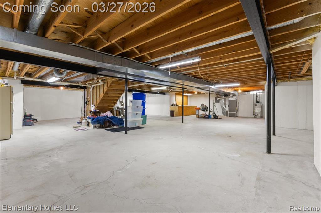 56688 Portsmouth Drive, Utica, MI, 48316