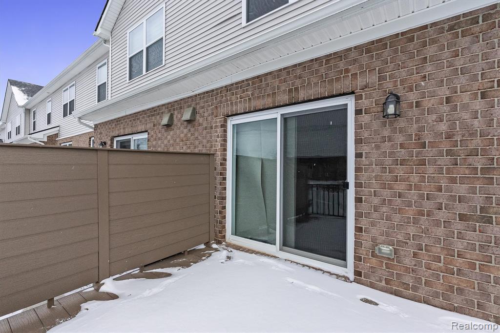 8832 Pioneer Street, Washington, MI — Photo 27