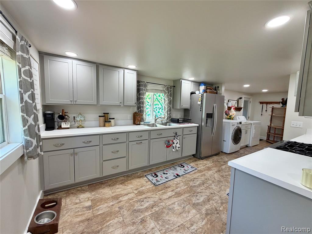 4514 Sebewaing Road, MI 48754 — Photo 6