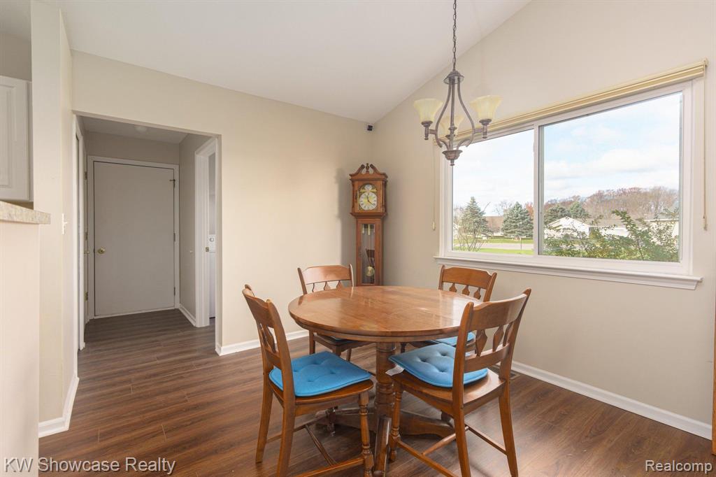 10193 HAWTHORNE RIDGE Road, Goodrich Vlg, MI — Photo 15