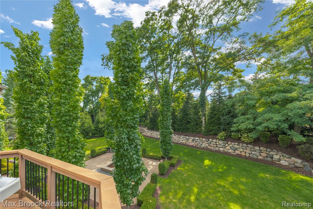 5149 Parkgate Drive, Commerce Twp, MI 48382 — Photo 84