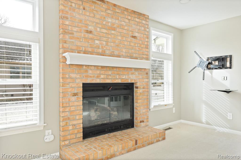 640 Timberwood Lane, Saginaw, MI 48609 — Photo 15