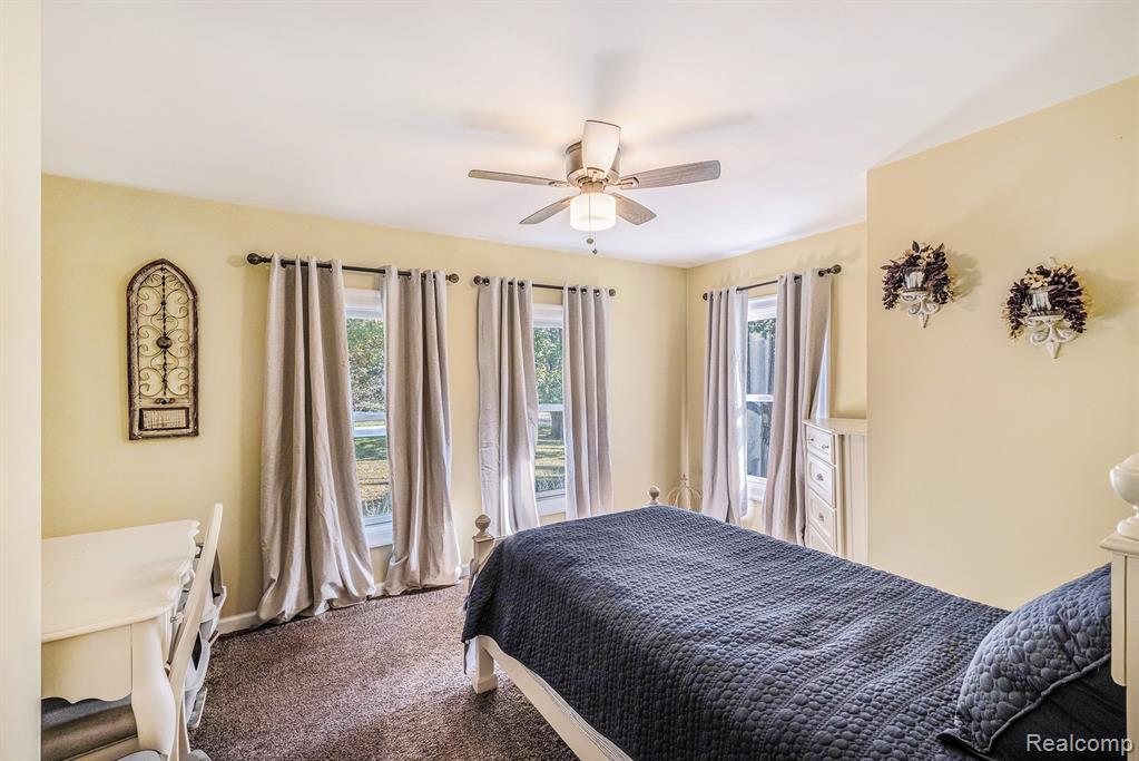 11499 Silver Lake Road, Byron, MI 48418 — Photo 13