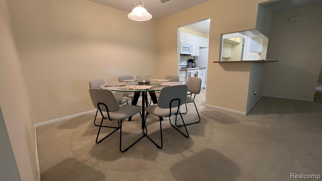 5346 Brookemonte Circle, Rochester, MI 48306 — Photo 10