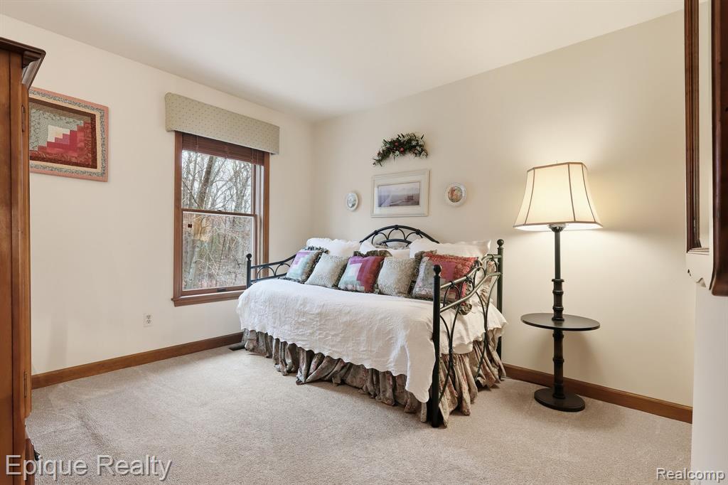 3730 Winding Pine Drive, Metamora, MI 48455 — Photo 20