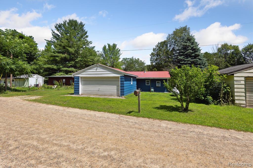 18376 Oxbow Drive, Barryton, MI 49305 — Photo 44