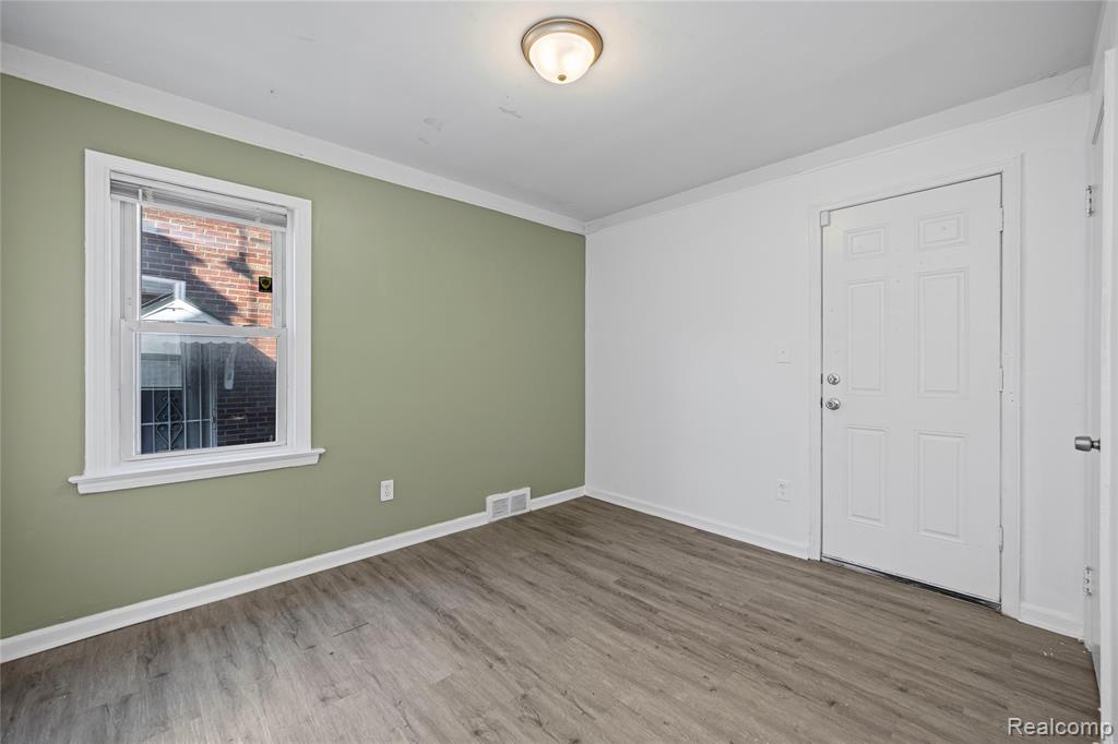 7280 Rosemont Avenue, Detroit, MI 48228 — Photo 24