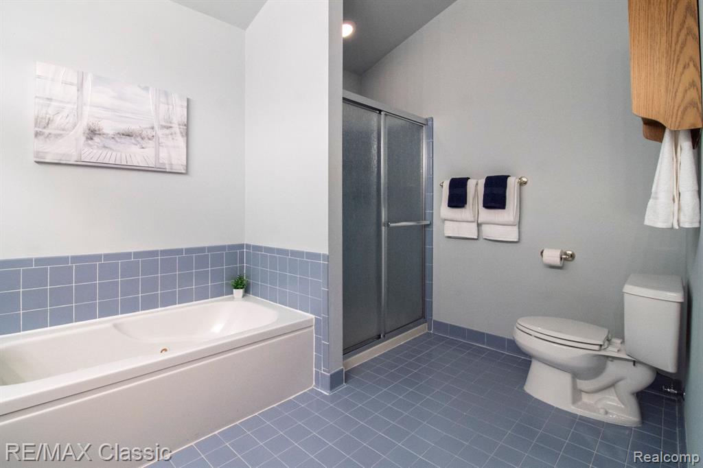 249 Essex Lane, Canton, MI 48187 — Photo 19