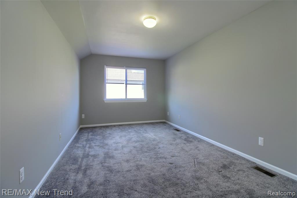3241 Buckhorn Court, Ann Arbor, MI 48105 — Photo 23