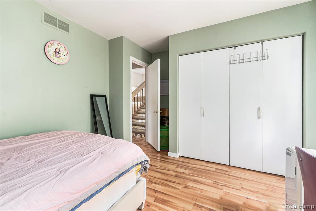 5130 Whitlow Court, Commerce Twp, MI 48382 — Photo 19
