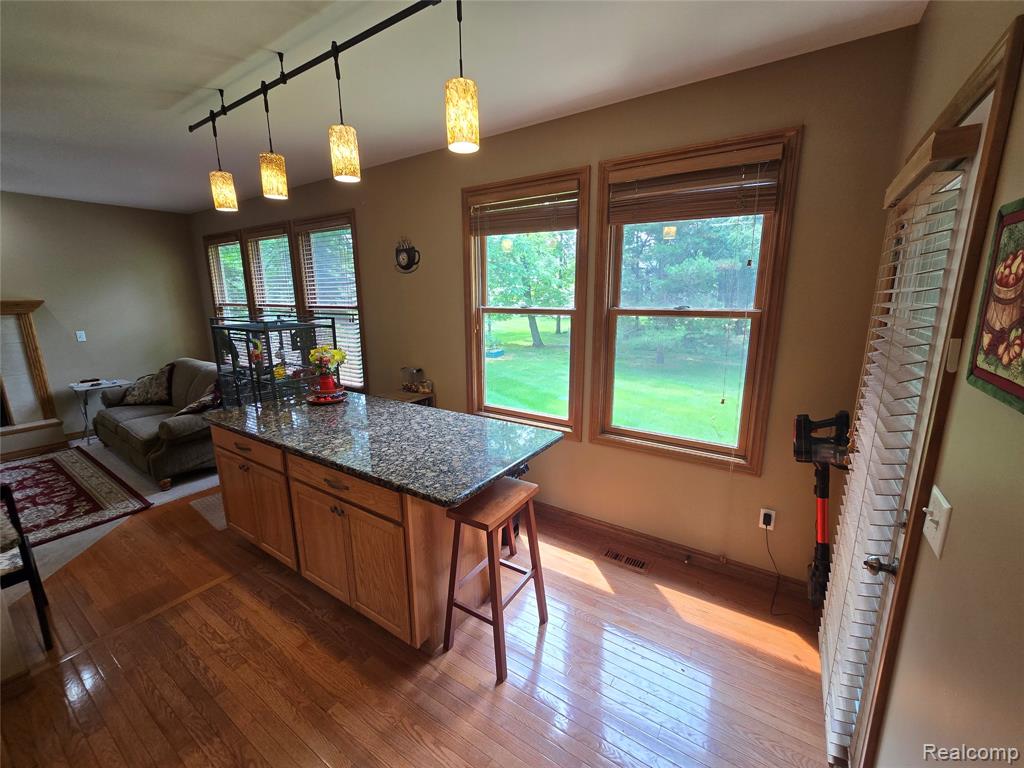 3391 N Burwick Drive, Port Huron, MI 48060 — Photo 17
