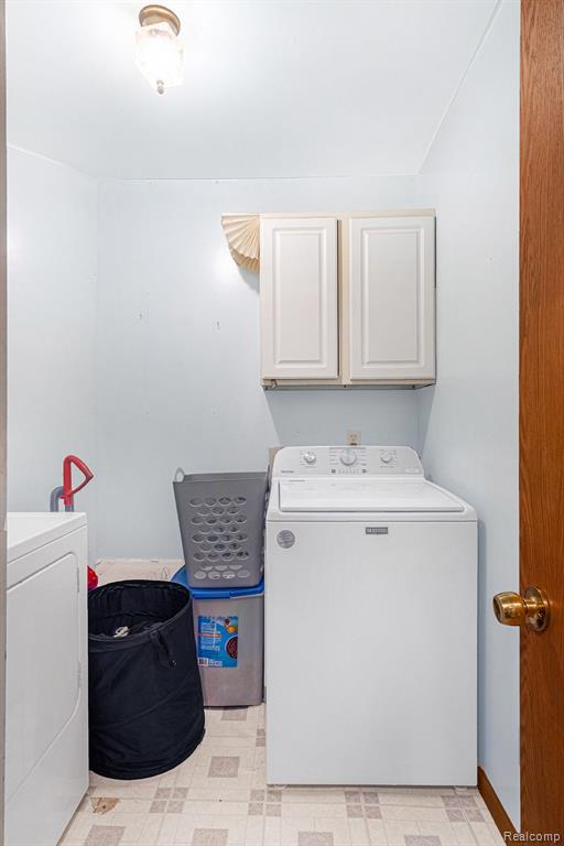 9265 N LINDEN Road, Clio, MI 48420 — Photo 9