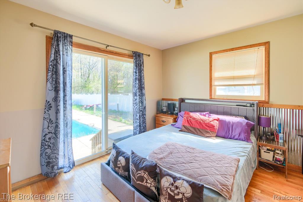 5477 Hopkins Road, Flint, MI 48506 — Photo 15