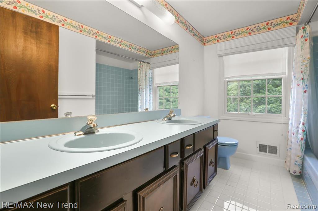 44304 Galway Drive, Northville, MI 48167 — Photo 25