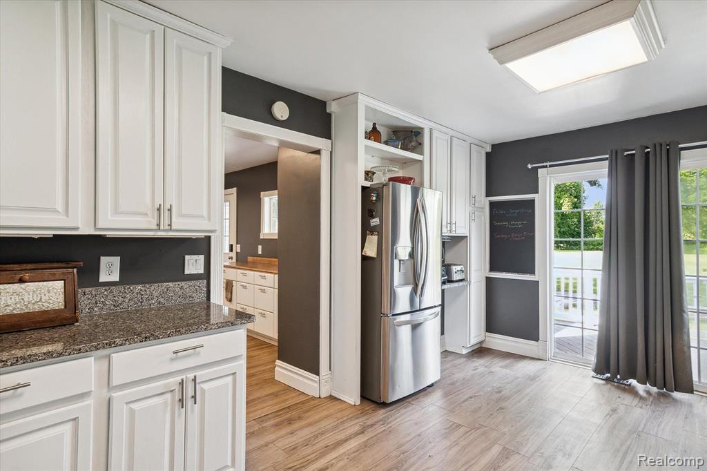 9589 CLINTON MACON Road, Tecumseh, MI 49286 — Photo 23