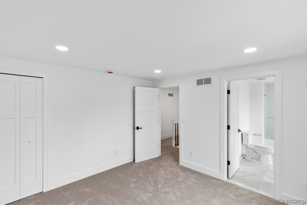 42380 W Waterwheel Court, Northville, MI 48168 — Photo 10