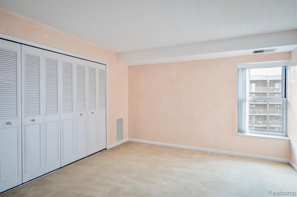 411 S Old Woodward Avenue, 923, Birmingham, MI 48009 — Photo 10