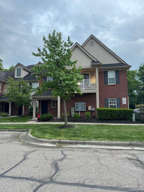 47925 CARDIFF Avenue, Canton, MI 48188 — Photo 5