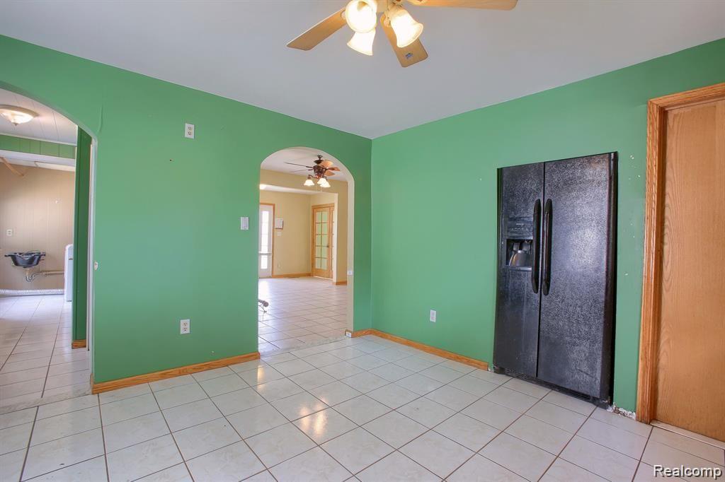 50928 REDWOOD Lane, New Baltimore, MI 48047 — Photo 9