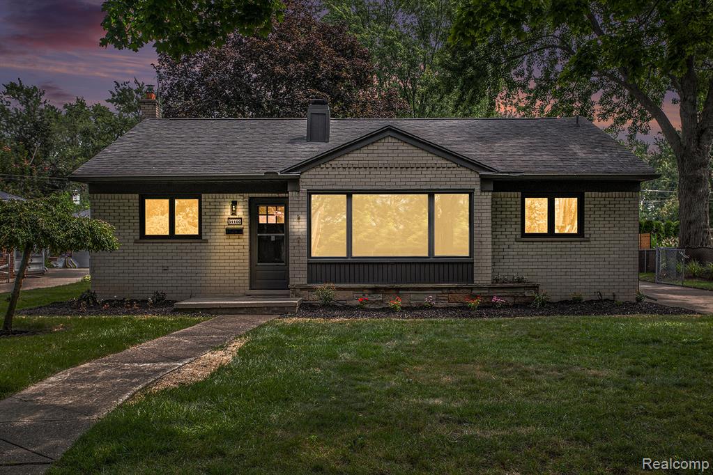 31100 W Rutland Street, Beverly Hills, MI 48025 — Photo 3