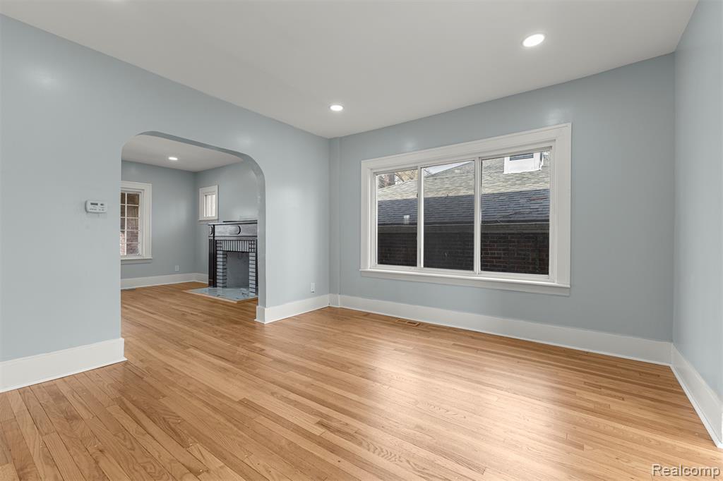 7830 Miller Road, Dearborn, MI 48126 — Photo 13