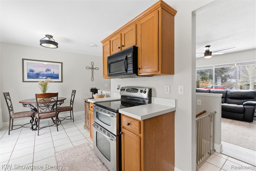 214 Willow Lane, Linden, MI 48451 — Photo 13