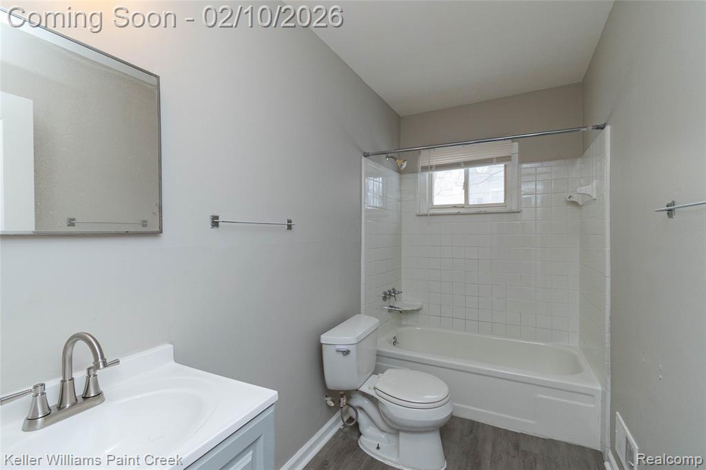 811 Melrose Street, Pontiac, MI 48340 — Photo 13