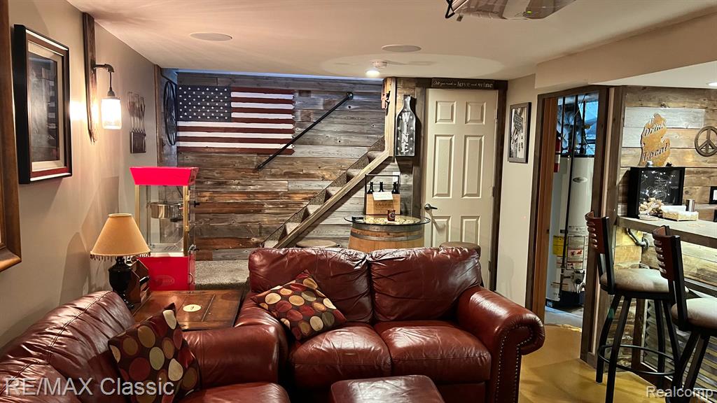 6644 Weathersfield Way, Canton, MI 48187 — Photo 41