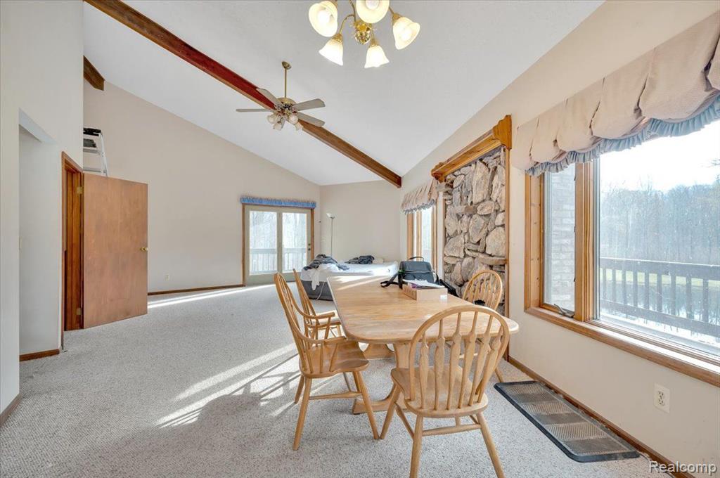 4390 PHILLIPS Road, Metamora, MI 48455 — Photo 5