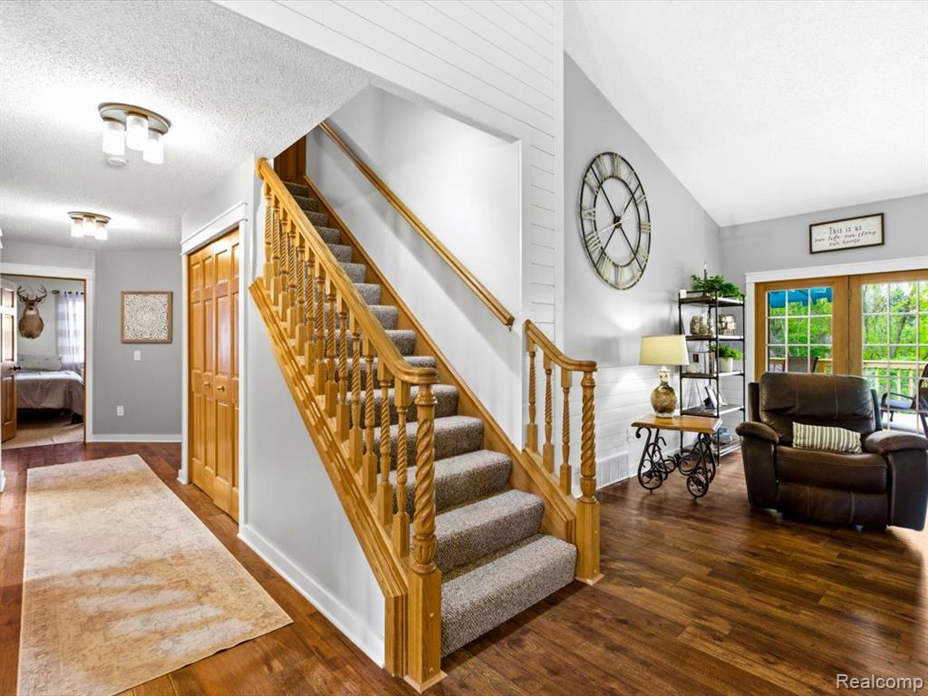 2837 Shorewood Boulevard, Fort Gratiot, MI 48059 — Photo 27