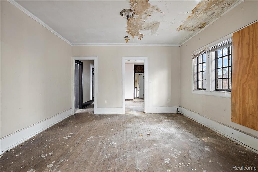 3000 Field Street, Detroit, MI 48214 — Photo 24