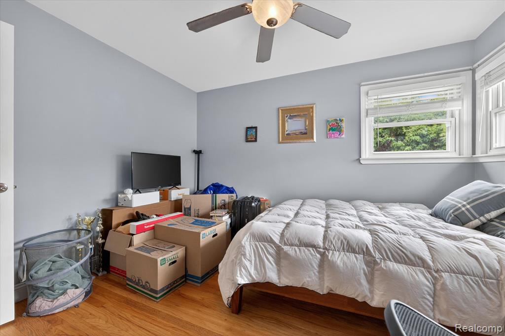 14808 LONGTIN Street, Southgate, MI 48195 — Photo 18