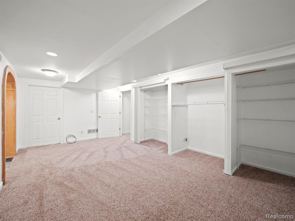 462 DAYLILY Drive, Rochester Hills, MI 48307 — Photo 26