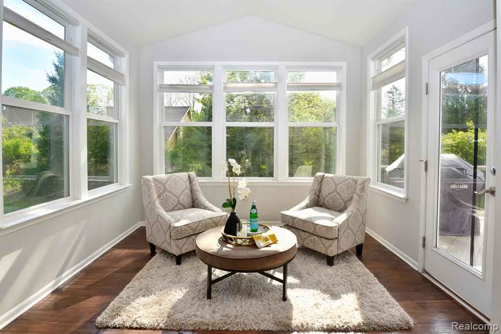 31010 TREMONT Lane, Franklin, MI 48025 — Photo 15
