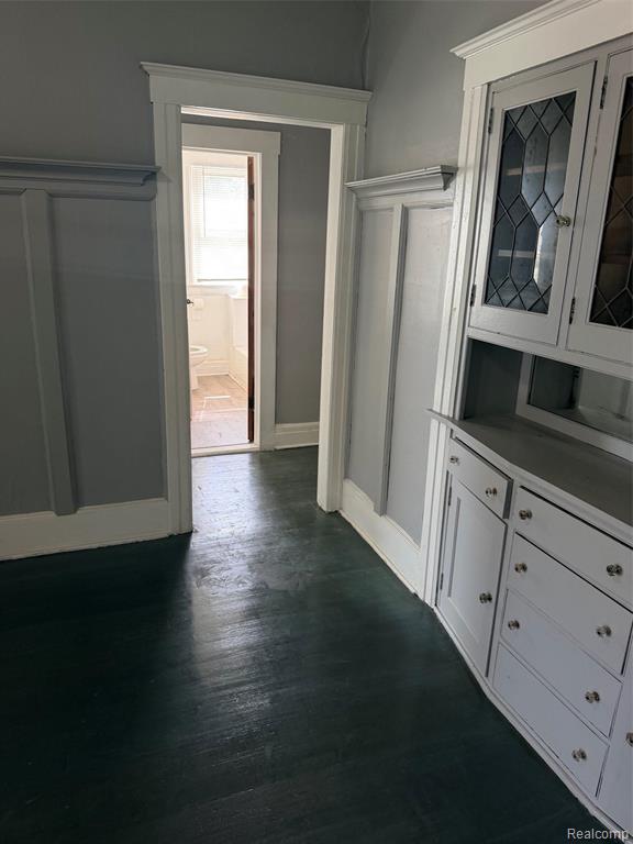 4622 Vancouver Street - Photo 5