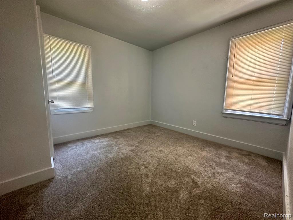 14905 LITTLEFIELD Street, Detroit, MI 48227 — Photo 10