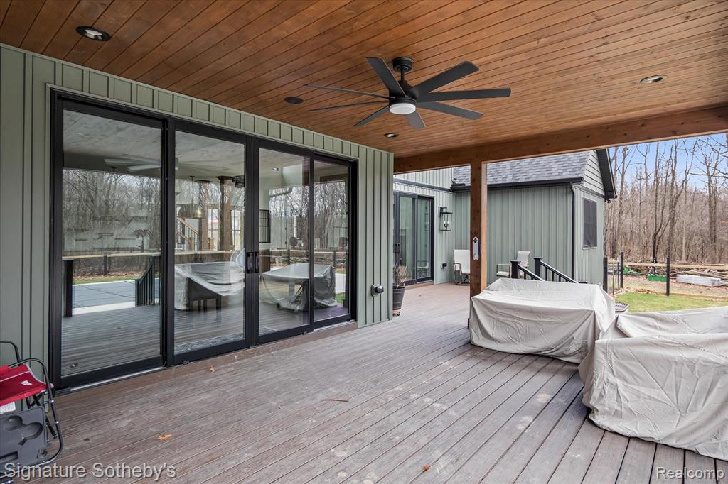 4286 Center Road, Linden, MI 48451 — Photo 52