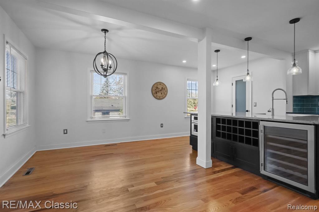 7663 Ann Arbor Saline Road, Lodi, MI 48176 — Photo 10