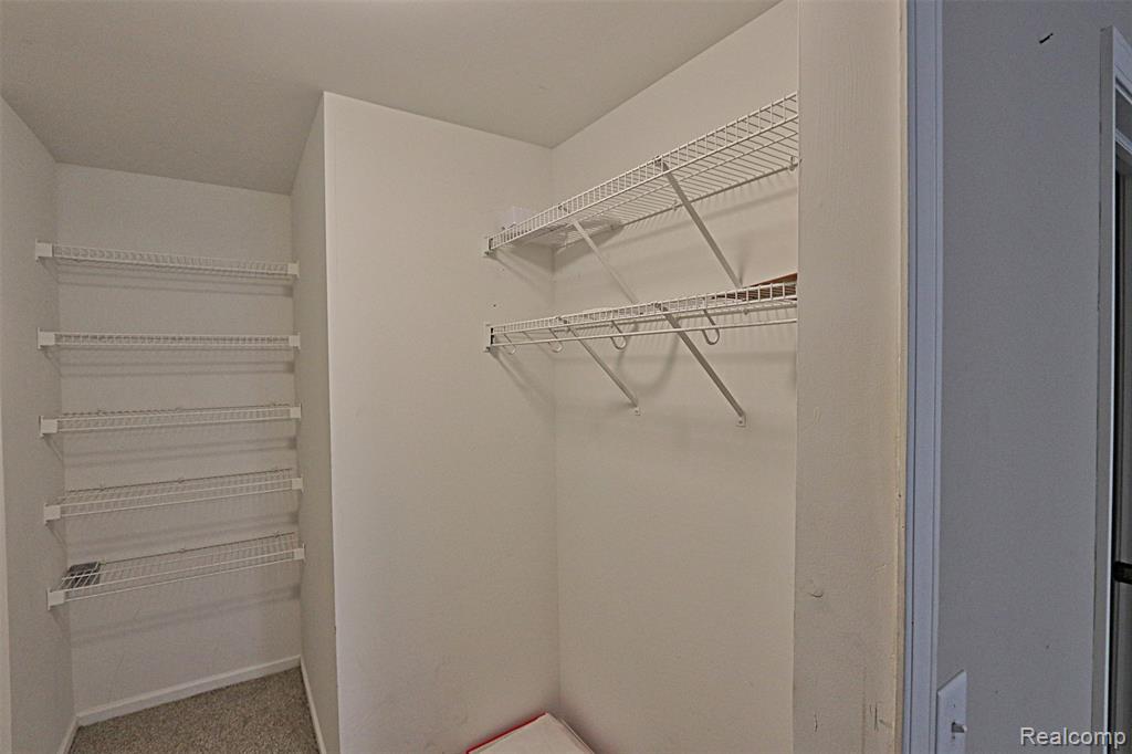 42759 Leon Drive, 155, Belleville, MI 48111 — Photo 23