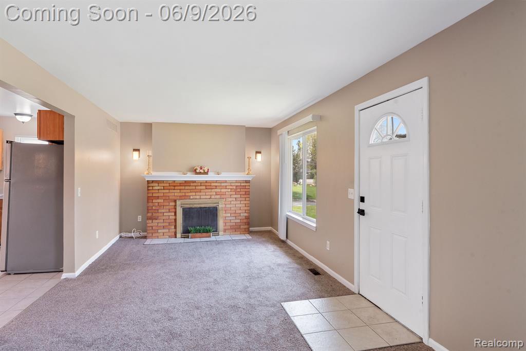 3260 SASHABAW Road, Waterford, MI — Photo 16
